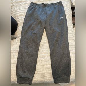Adidas Climawarm Joggers